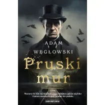 Pruski Mur
