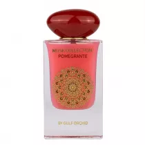 Gulf Orchid Pomegrante Woda perfumowana 60 ml