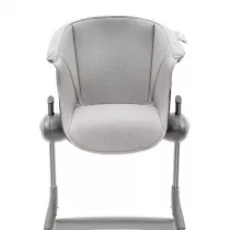 Beaba Mikki wkad do Krzeseka do karmienia Up&Down grey