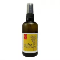 Zoke Alcheo Nafta wrotyczowa 100 ml