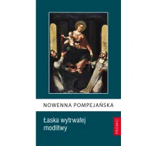 Nowenna Pompeja�ska
