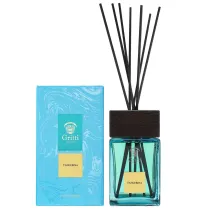 Gritti Tangerina Dyfuzor zapachowy 500 ml