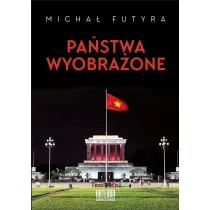 Pa�stwa wyobra�one