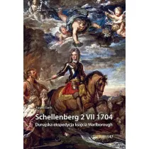 Schellenberg 2 vii 1704