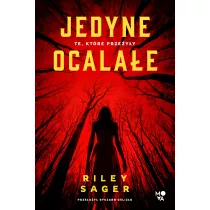Jedyne ocalae