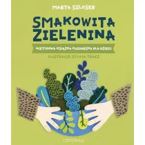Smakowita zielenina