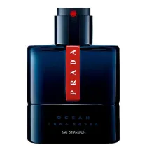 Prada Woda perfumowana dla m�czyzn Luna Rossa Ocean 50 ml