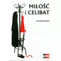 Mi�o�� i celibat