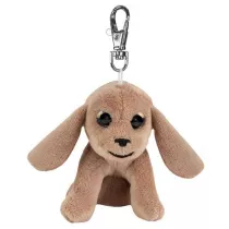 Lumo Cockerspaniel Bubby mini puppies