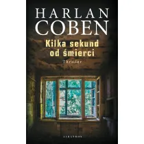 Kilka sekund od �mierci
