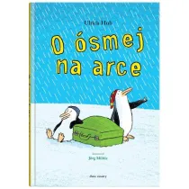 O �smej na arce