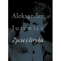 �ycie i liryka