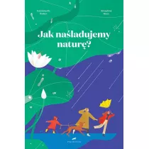 Jak naladujemy natur