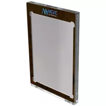 Ultra Pro: Magic the Gathering - One-Touch Edge - Classic