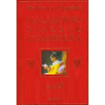 Malarstwo Bia�ego Cz�owieka. Tom 7