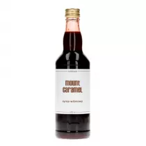 Mount Caramel Dobry syrop Winiowy 500 ml