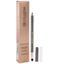 Collistar Professional Kredka do oczu 3 Steel