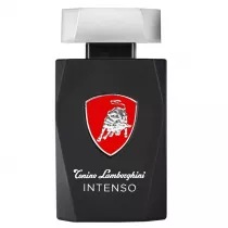 Tonino Lamborghini Intenso Woda toaletowa 200 ml