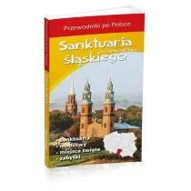Sanktuaria wojew�dztwa �l�skiego