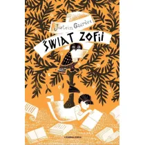 �wiat Zofii