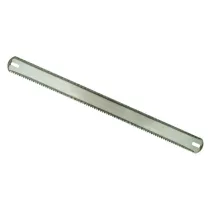 Glob Brzeszczot ramd met/drew. szeroki . 72 szt.
