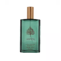 Aspen Woda koloska 118 ml