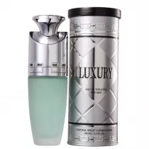New Brand Men Woda toaletowa spray 100 ml