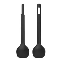 Fiskars yki do saat functional form