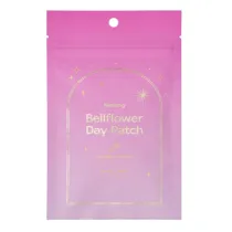 Hwarang Bellflower Day Patch plastry na niedoskona�o�ci na dzie� 96 szt.
