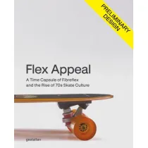 Flex Appeal