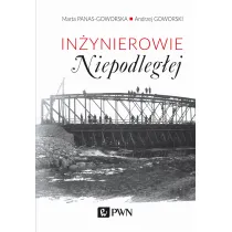 In�ynierowie Niepodleg�ej
