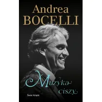 Muzyka ciszy