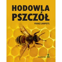 Hodowla pszcz