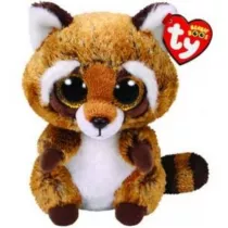 Beanie Boos - Szop Rusty