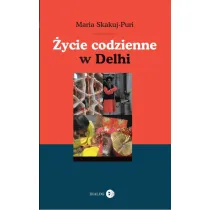 �ycie codzienne w Delhi