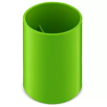 Tres Kubek na dugopisy versi-color Zielony