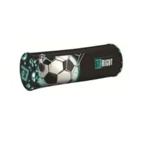 Pirnik tuba PU1 Neon Football