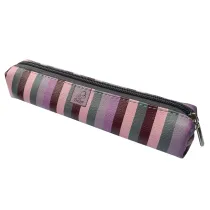 Pirnik mini prostokt Pasy Fashion Colors