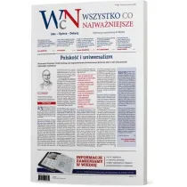 Wszystko co najwa�niejsze nr 73