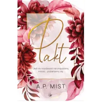 Pakt
