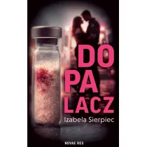 Dopalacz