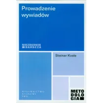 Prowadzenie wywiad�w
