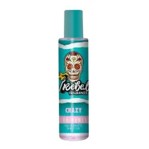 Rebel Crazy For Women Woda toaletowa 30 ml