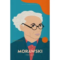 Morawski (pocket)