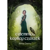 Tajemnica Kaplicy Czaszek