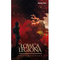 �owca Legiona