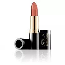 Eveline Cosmetics Aqua Platinum nawil�aj�ca pomadka do ust 478 4 g