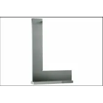 Limit K�townik ze stopk� 200x130mm