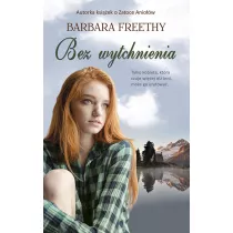 Bez wytchnienia
