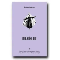 Male�ka Nic
